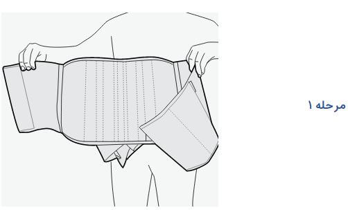 abdominal-support-elastic-1