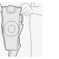 neoprene-hinged-knee-support-1