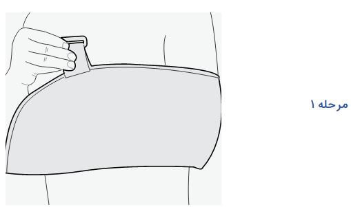 arm-sling-with-shoulder-control-1