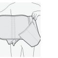 elastic-lumbosacral-corset-with-soft-bar-1
