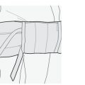adjustable-knee-support-closed-patella-1