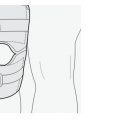 knee-support-open-patella-10