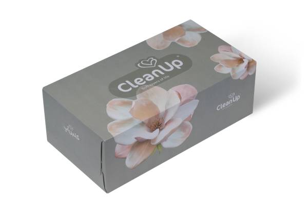 CleanUp-Facial-Tissue-150-2
