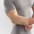 neoprene-elbow-support