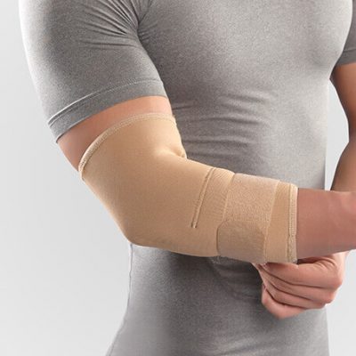 neoprene-elbow-support