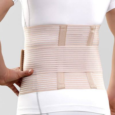 abdominal-support-with-soft-bars