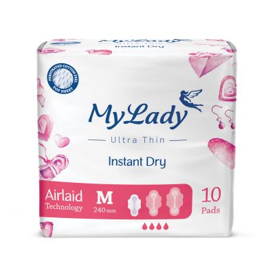 MyLady-Ultra-Thin-Instant-Dry-M