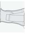 lumbosacral-corset-with-pad-2