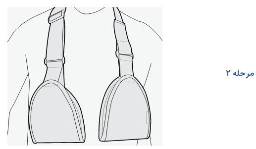 arm-sling-two-pieces-2