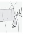 knee-support-closed-patella-2