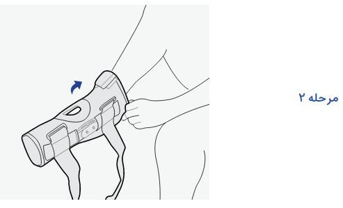 neoprene-hinged-knee-support-2