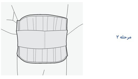 neoprene-lumborsacral-corset-with-hard-bar-2