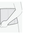 elastic-lumbosacral-corset-with-bar-2