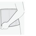 elastic-lumbosacral-corset-with-soft-bar-2