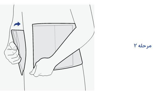 elastic-lumbosacral-corset-with-soft-bar-2