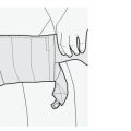 adjustable-knee-support-closed-patella-2