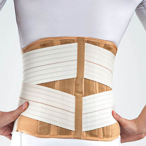 elastic-lumbosacral-corset-with-bar