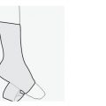 ligament-ankle-support-3