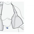 arm-sling-two-pieces-3