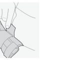 wrist-thumb-splint-with-hard-bar-1-3