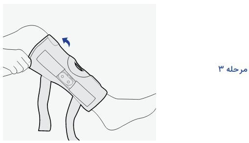 neoprene-hinged-knee-support-3