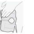 knee-support-open-patella-3