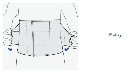 elastic-lumbosacral-corset-with-bar-3