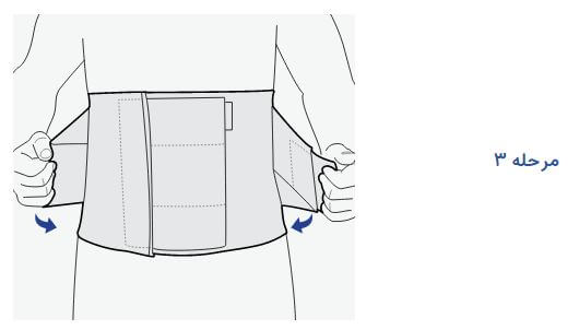 elastic-lumbosacral-corset-with-soft-bar-3
