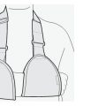 arm-sling-two-pieces-4
