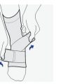 ligament-ankle-support-4