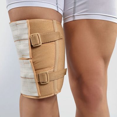 knee-support-closed-patella