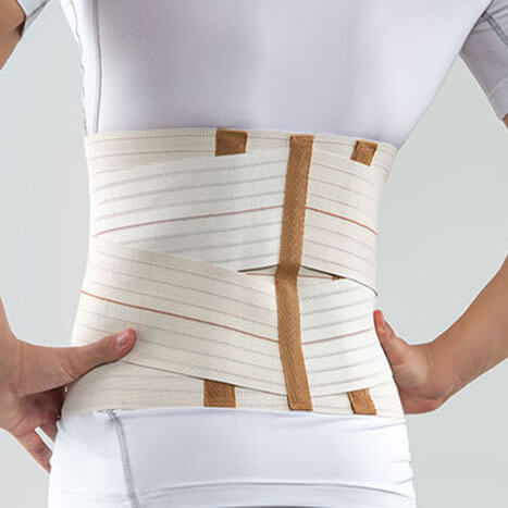 elastic-abdominal-support-with-soft-bar