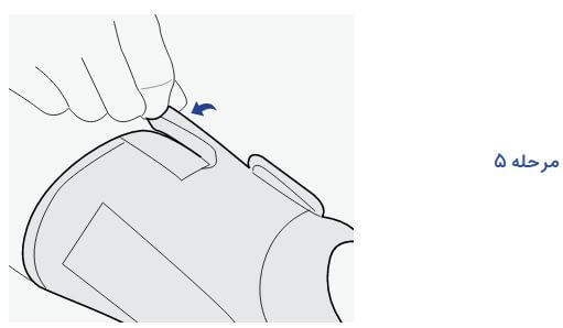 neoprene-hinged-knee-support-5