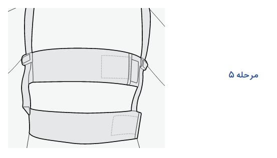chest-support-with-pad-5