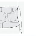 elastic-lumbosacral-corset-with-bar-5