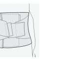 elastic-lumbosacral-corset-with-soft-bar-5