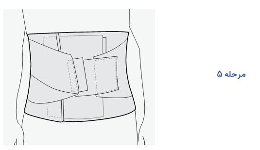 elastic-lumbosacral-corset-with-soft-bar-5