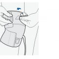 adjustable-knee-support-closed-patella-5