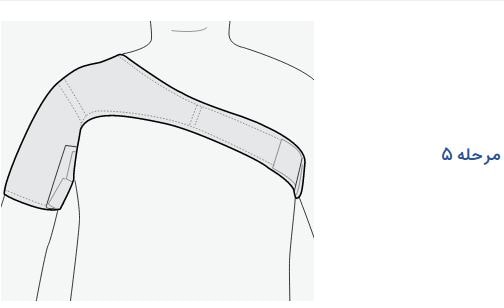 neoprene-shoulder-support-5