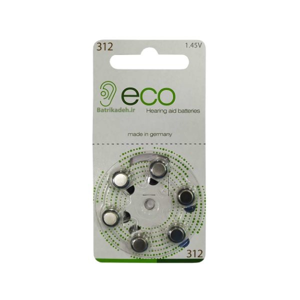 Eco-Hearing-Aid-Batteries-312