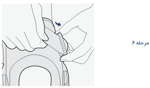 neoprene-hinged-knee-support-6