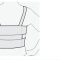 chest-support-with-pad-6
