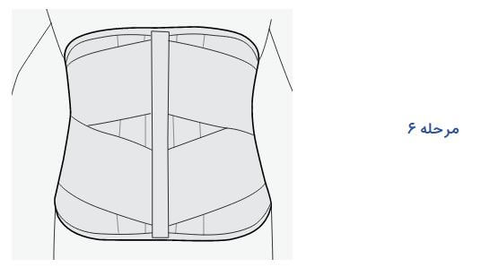 elastic-lumbosacral-corset-with-bar-6