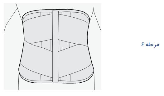elastic-lumbosacral-corset-with-soft-bar-6