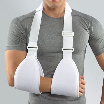arm-sling-two-pieces1