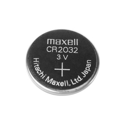 Maxell-Lithium-Battery-Cr2032-1
