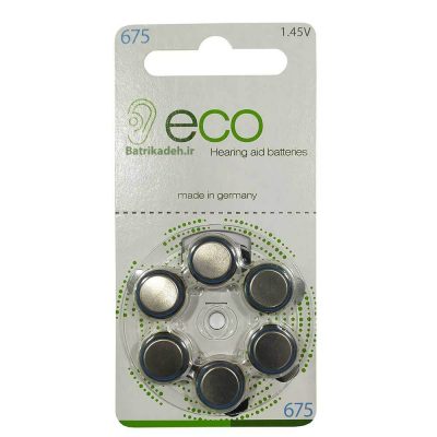 Eco-Hearing-Aid-Batteries-675