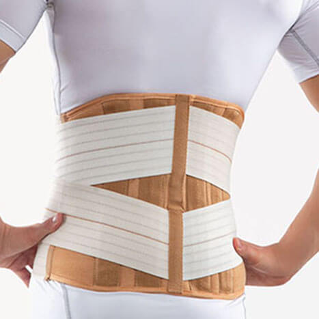 elastic-lumbosacral-corset-with-soft-bar