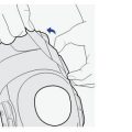 neoprene-hinged-knee-support-7