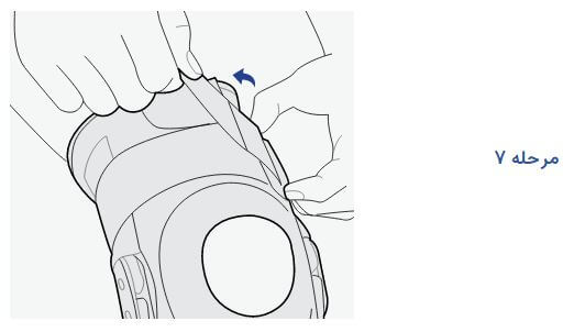 neoprene-hinged-knee-support-7